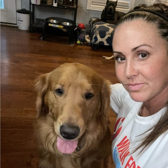 Like this flyer to be notified when I go Live! - Picture 9 of 13